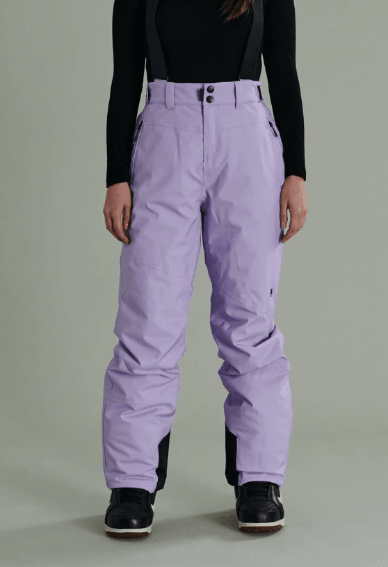 Liquid Women's Pika Pants