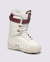 Vans Men's High Standard Pro X Benny Urban Snowboard Boots