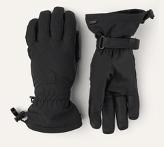 Hestra Women's Powder CZone Gloves