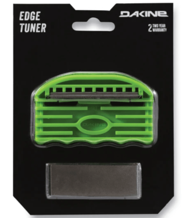 Dakine Edge Tuner Tool Green