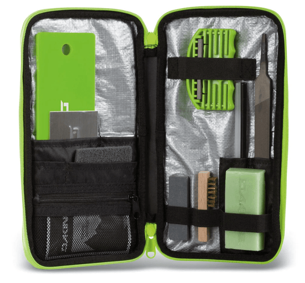 Dakine Deluxe Tuning Kit