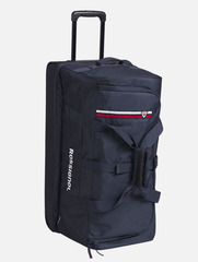 Rossignol Strato Travel Explorer Bag