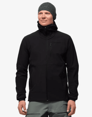 Norrona Men's Lofoten Hiloflex200 Hood Jacket