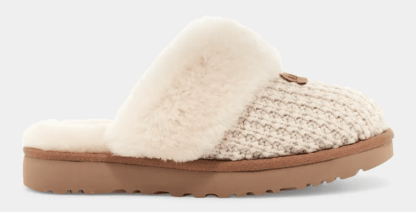 Ugg Women's Cozy Slippers