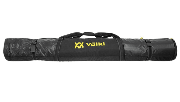 Volkl Expandable Single Ski Bag