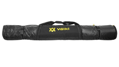 Volkl Expandable Single Ski Bag