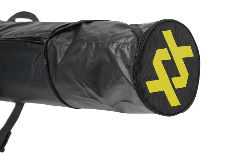 Volkl Expandable Single Ski Bag