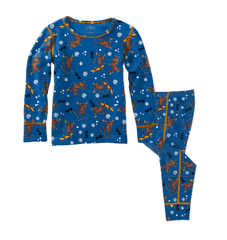 Hot Chillys Youth Originals Toddler Print Set