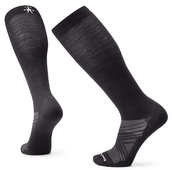 Smartwool Ski Zero Cushion Extra Stretch Socks