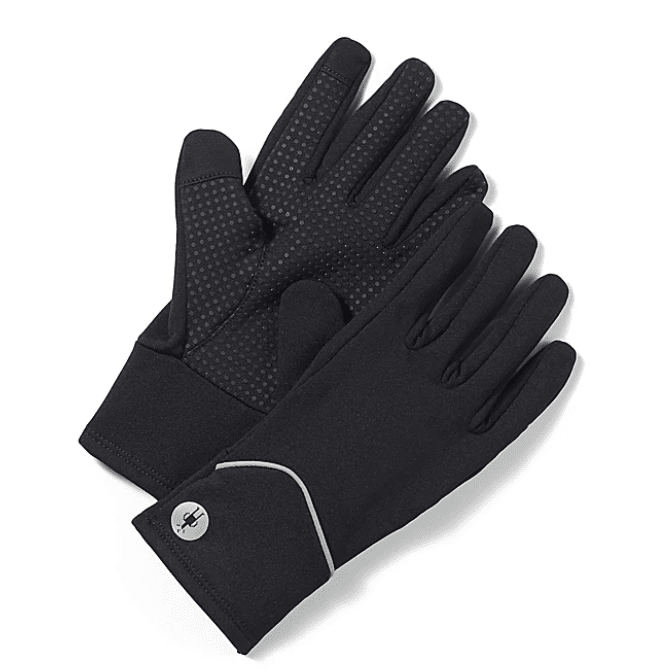 Smartwool Women's Active Fleece Glove