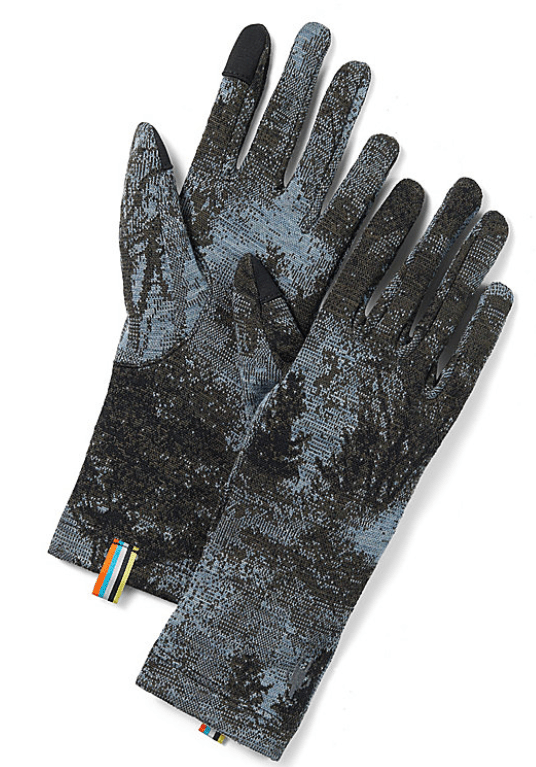 Smartwool Women's Thermal Merino Glove