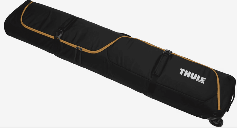 Thule RoundTrip Ski Roller Bag 192cm