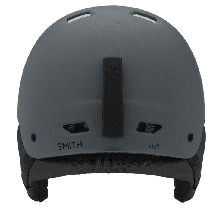 Smith Kids' Holt Helmet