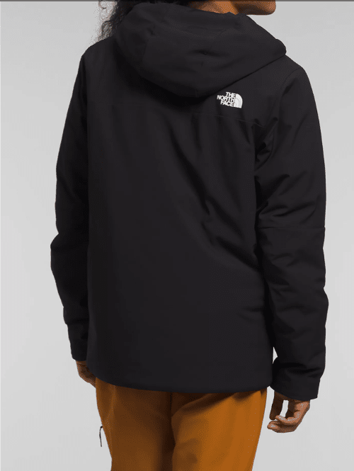 THE NORTH FACE Men's Apex Elevation Insulated Jacket