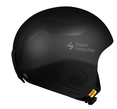 Sweet Protection Volata 2VI Mips Helmet