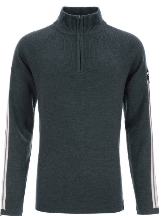 Meister Men's Chase Sweater