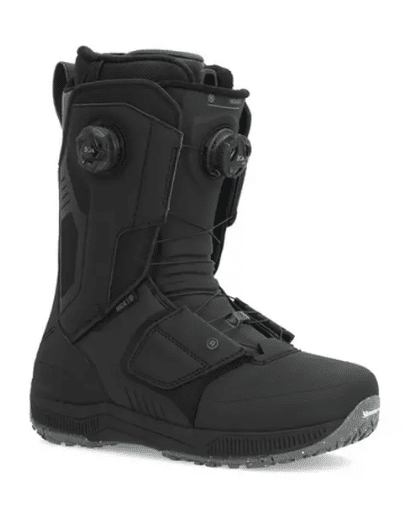 Ride Men's Insano Snowboard Boots '24