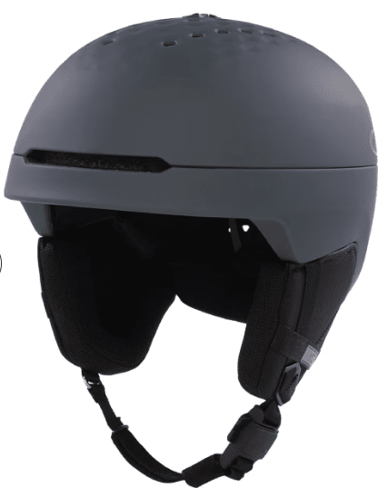 Oakley MOD3 Helmet