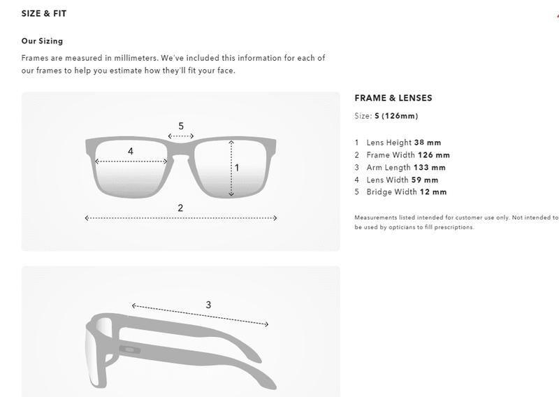 Oakley Flak 2.0 XL Sunglasses Polished Black with Prizm Black Polarized Lenses