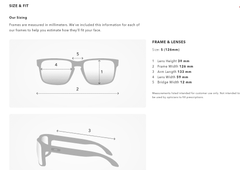 Oakley Flak 2.0 XL Sunglasses Polished White with Prizm Sapphire Lenses