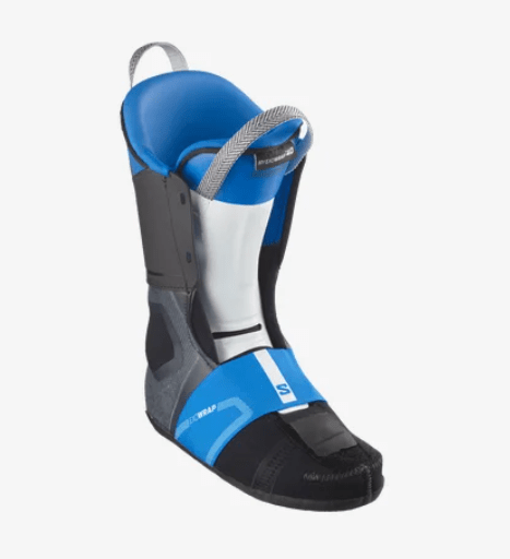 Salomon Men's S/Pro Supra Boa 120 Ski Boots '25