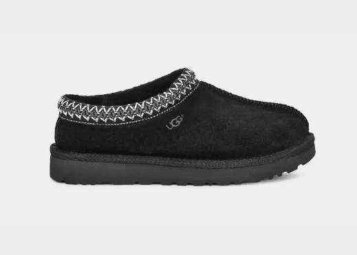 Ugg Women's Tasman