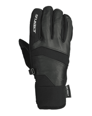 Seirus Men's Xtreme All Weather Edge Glove