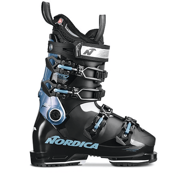 Nordica Women's Promachine 95 W Ski Boots 2025