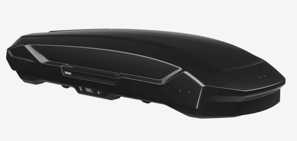 Thule Motion 3 XL