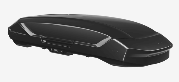 Thule Motion 3 XXL