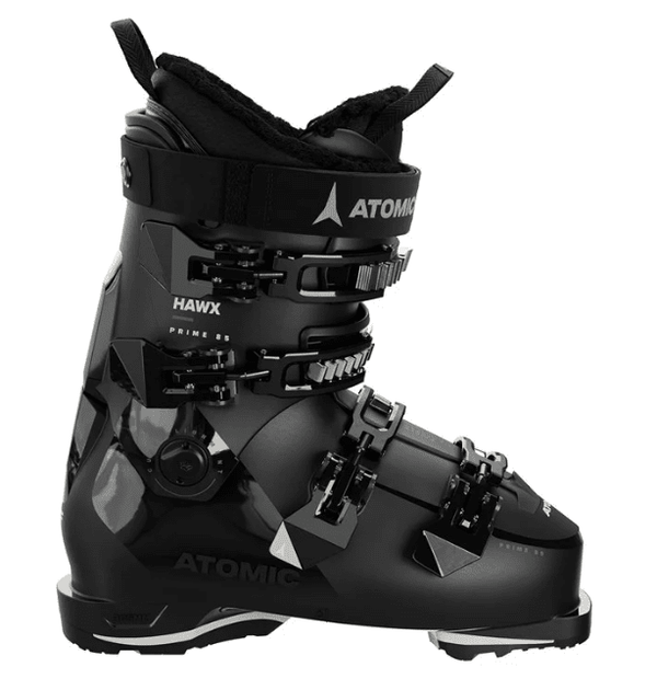 Atomic Women's Hawx Prime 85 W GW Ski Boots 2025