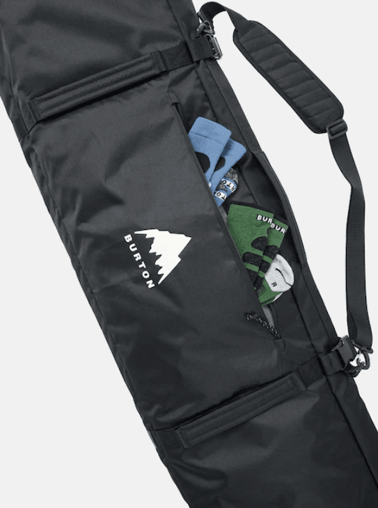 Burton Gig Snowboard Bag