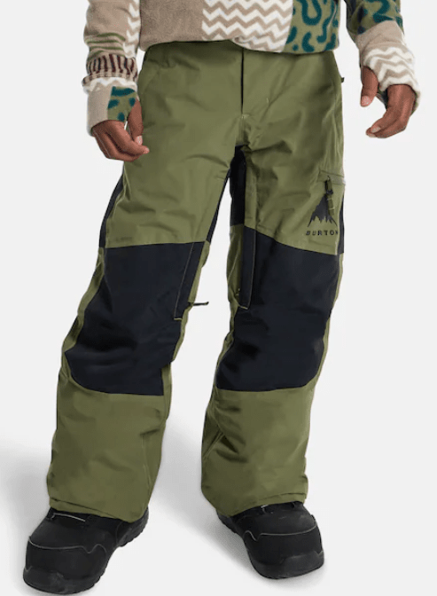 Burton Kids' Skylar Pants