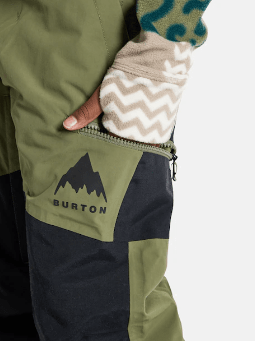 Burton Kids' Skylar Pants