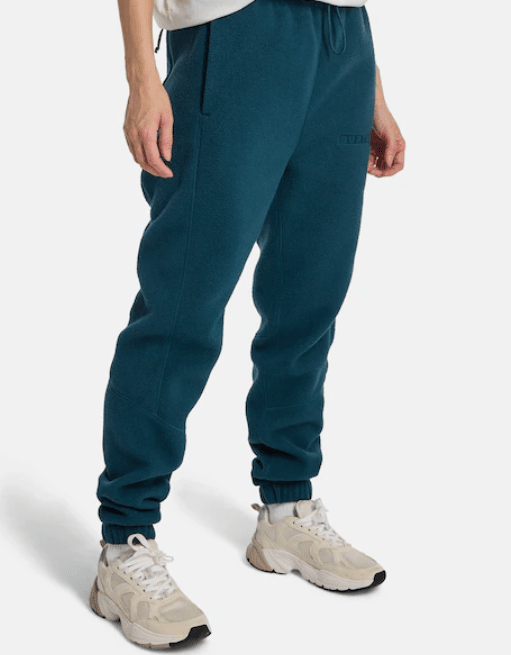 Burton Cinder Pants