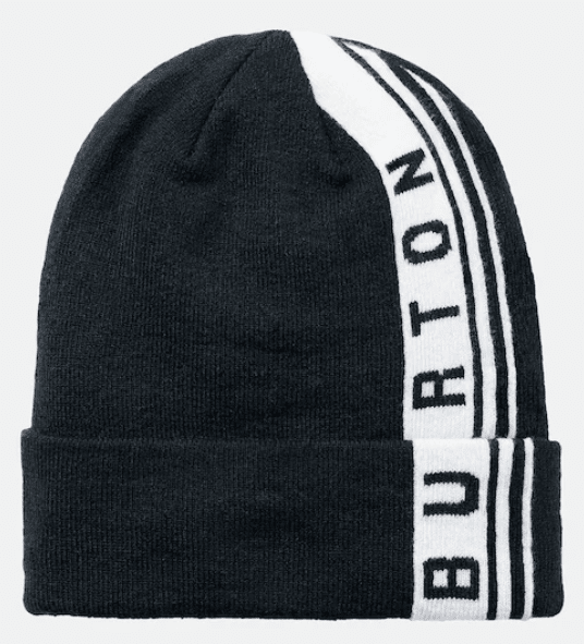 Burton Men's Partylap Beanie