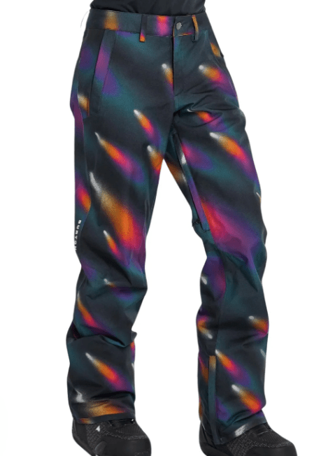 Burton Women's  Society Pants