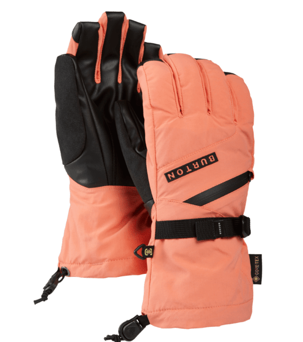 Burton Women's Gore-Tex Gloves