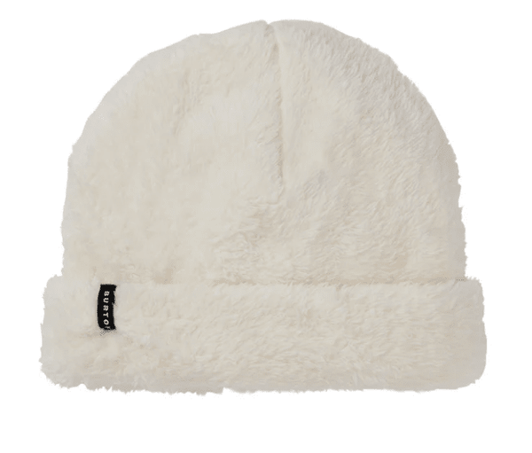 Burton Women's High Pile Beanie