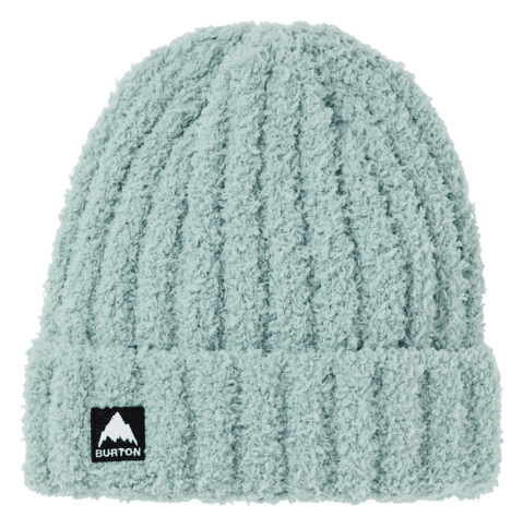 Burton Women's Plush Beanie