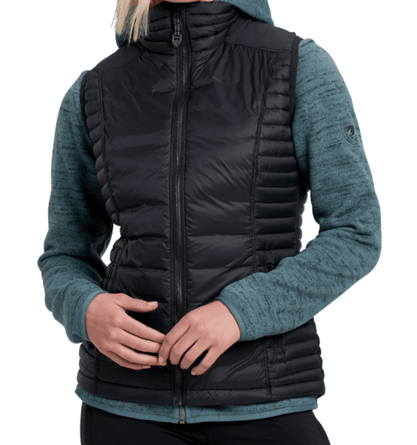 Kuhl Women's Spyfire Vest