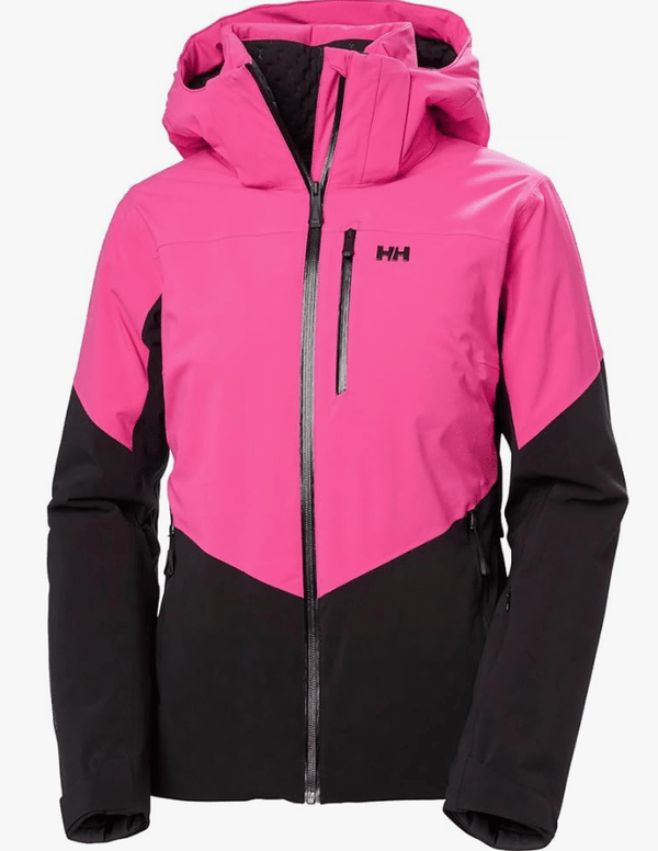 Helly Hansen Women's Alphelia Jacket