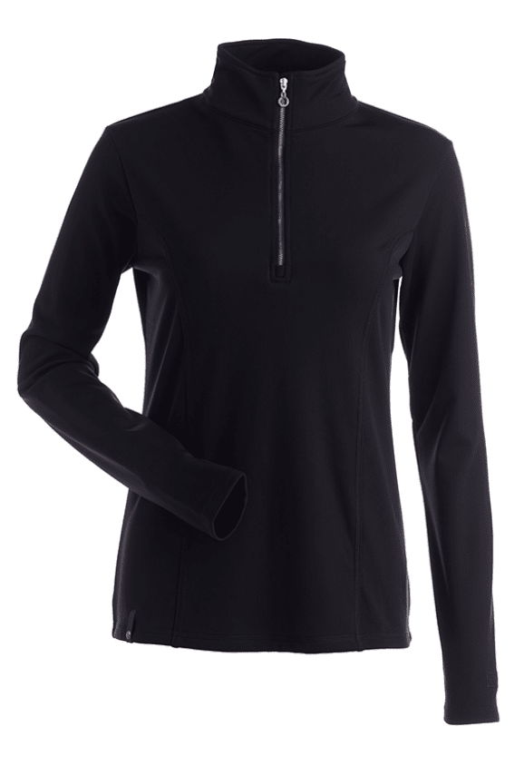 Nils Women's Robin 1/4 Zip