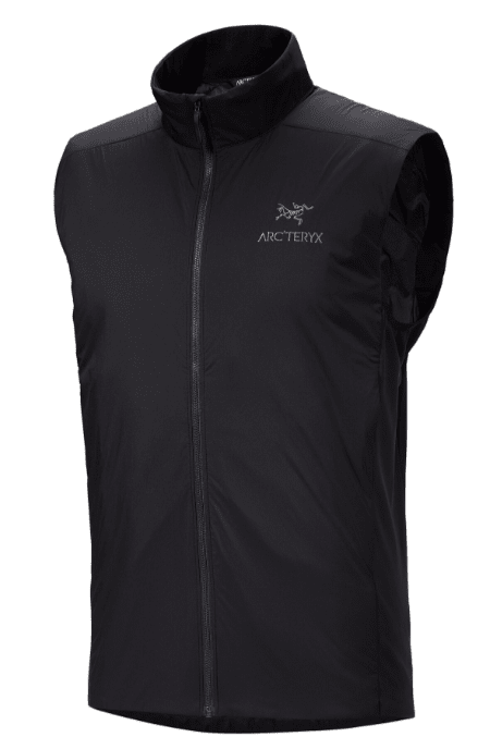 Arc'teryx Men's Atom Vest