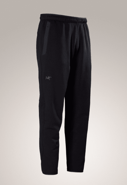 Arc'teryx Men's Kyanite Pant