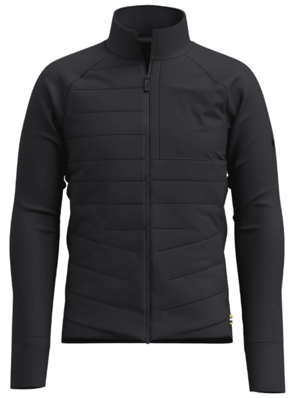 Smartwool Men's Smartloft Jacket