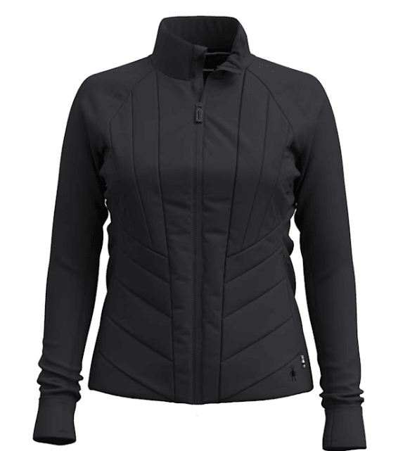 Smartwool Women's Smartloft Jacket