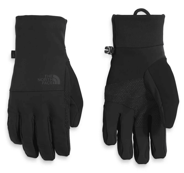 The North Face Men's Apex Insulated Etip Gloves