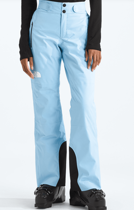 The North Face Women's Lenado Pant