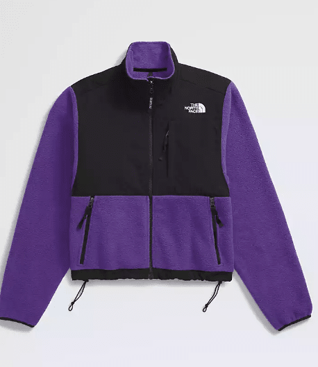 The North Face Women's Retro Denali Jacket